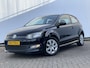 Volkswagen Polo 1.2 TDI BlueMotion Comfortline Navi Cruise Airco Voll onderhouden