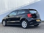 Volkswagen Polo 1.2 TDI BlueMotion Comfortline Navi Cruise Airco Voll onderhouden