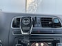 Volkswagen Polo 1.2 TDI BlueMotion Comfortline Navi Cruise Airco Voll onderhouden