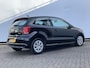 Volkswagen Polo 1.2 TDI BlueMotion Comfortline Navi Cruise Airco Voll onderhouden