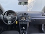 Volkswagen Polo 1.2 TDI BlueMotion Comfortline Navi Cruise Airco Voll onderhouden