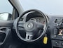 Volkswagen Polo 1.2 TDI BlueMotion Comfortline Navi Cruise Airco Voll onderhouden