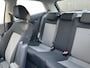 Volkswagen Polo 1.2 TDI BlueMotion Comfortline Navi Cruise Airco Voll onderhouden