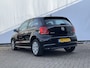 Volkswagen Polo 1.2 TDI BlueMotion Comfortline Navi Cruise Airco Voll onderhouden