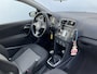 Volkswagen Polo 1.2 TDI BlueMotion Comfortline Navi Cruise Airco Voll onderhouden