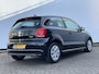 Volkswagen Polo 1.2 TDI BlueMotion Comfortline Navi Cruise Airco Voll onderhouden