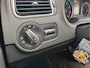 Volkswagen Polo 1.2 TSI HIGHLINE Navi | Clima | Cruise | Lichtmetalen velgen