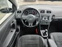Volkswagen Polo 1.2 TSI HIGHLINE Navi | Clima | Cruise | Lichtmetalen velgen