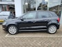 Volkswagen Polo 1.2 TSI HIGHLINE Navi | Clima | Cruise | Lichtmetalen velgen