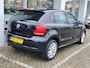 Volkswagen Polo 1.2 TSI HIGHLINE Navi | Clima | Cruise | Lichtmetalen velgen