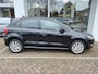 Volkswagen Polo 1.2 TSI HIGHLINE Navi | Clima | Cruise | Lichtmetalen velgen