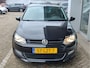 Volkswagen Polo 1.2 TSI HIGHLINE Navi | Clima | Cruise | Lichtmetalen velgen