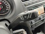 Volkswagen Polo 1.2 TSI HIGHLINE Navi | Clima | Cruise | Lichtmetalen velgen