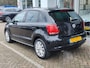 Volkswagen Polo 1.2 TSI HIGHLINE Navi | Clima | Cruise | Lichtmetalen velgen