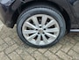 Volkswagen Polo 1.2 TSI HIGHLINE Navi | Clima | Cruise | Lichtmetalen velgen