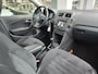 Volkswagen Polo 1.2 TSI HIGHLINE Navi | Clima | Cruise | Lichtmetalen velgen