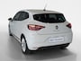 Renault Clio 1.0 TCe Bi-Fuel Zen *LPG*Airco*Cruise Control*Lichtmetalen velgen