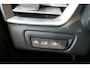 Renault Clio 1.0 TCe Bi-Fuel Zen *LPG*Airco*Cruise Control*Lichtmetalen velgen
