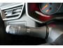 Renault Clio 1.0 TCe Bi-Fuel Zen *LPG*Airco*Cruise Control*Lichtmetalen velgen