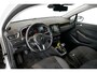 Renault Clio 1.0 TCe Bi-Fuel Zen *LPG*Airco*Cruise Control*Lichtmetalen velgen