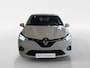 Renault Clio 1.0 TCe Bi-Fuel Zen *LPG*Airco*Cruise Control*Lichtmetalen velgen