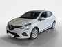 Renault Clio 1.0 TCe Bi-Fuel Zen *LPG*Airco*Cruise Control*Lichtmetalen velgen