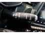 Renault Clio 1.0 TCe Bi-Fuel Zen *LPG*Airco*Cruise Control*Lichtmetalen velgen