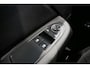 Renault Clio 1.0 TCe Bi-Fuel Zen *LPG*Airco*Cruise Control*Lichtmetalen velgen
