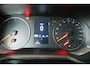 Renault Clio 1.0 TCe Bi-Fuel Zen *LPG*Airco*Cruise Control*Lichtmetalen velgen