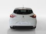 Renault Clio 1.0 TCe Bi-Fuel Zen *LPG*Airco*Cruise Control*Lichtmetalen velgen