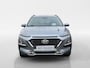 Hyundai Kona 1.0 T-GDI Premium | Carplay | Navi | Stoelkoeling/verwarming