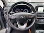 Hyundai Kona 1.0 T-GDI Premium | Carplay | Navi | Stoelkoeling/verwarming