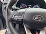 Hyundai Kona 1.0 T-GDI Premium | Carplay | Navi | Stoelkoeling/verwarming