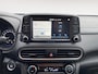 Hyundai Kona 1.0 T-GDI Premium | Carplay | Navi | Stoelkoeling/verwarming