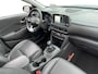 Hyundai Kona 1.0 T-GDI Premium | Carplay | Navi | Stoelkoeling/verwarming