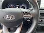 Hyundai Kona 1.0 T-GDI Premium | Carplay | Navi | Stoelkoeling/verwarming