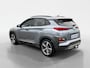 Hyundai Kona 1.0 T-GDI Premium | Carplay | Navi | Stoelkoeling/verwarming
