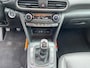 Hyundai Kona 1.0 T-GDI Premium | Carplay | Navi | Stoelkoeling/verwarming