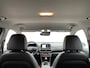 Hyundai Kona 1.0 T-GDI Premium | Carplay | Navi | Stoelkoeling/verwarming