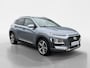 Hyundai Kona 1.0 T-GDI Premium | Carplay | Navi | Stoelkoeling/verwarming