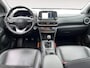 Hyundai Kona 1.0 T-GDI Premium | Carplay | Navi | Stoelkoeling/verwarming
