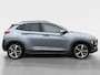 Hyundai Kona 1.0 T-GDI Premium | Carplay | Navi | Stoelkoeling/verwarming