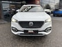 MG EHS 1.5 TGDI Luxury // SCHUIF-KANTELDAK// 360 CAMERA // ADAPT. CRUISE // ELEK.STOELEN+KLEP // DODEHOEK // KEYLESS //