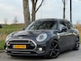 MINI Clubman 2.0 Cooper S Chili Serious Business