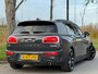 MINI Clubman 2.0 Cooper S Chili Serious Business