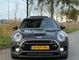 MINI Clubman 2.0 Cooper S Chili Serious Business