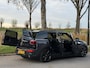 MINI Clubman 2.0 Cooper S Chili Serious Business