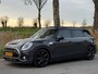 MINI Clubman 2.0 Cooper S Chili Serious Business