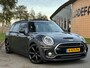MINI Clubman 2.0 Cooper S Chili Serious Business