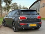 MINI Clubman 2.0 Cooper S Chili Serious Business